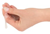 06238140000_nor_d (1)